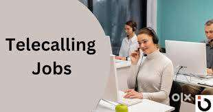 Need Immediate Joiners for BPO