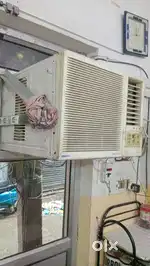 .75 ton ac