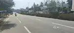 6 CENT COMMERCIAL PLOT FOR SALE PALLICAHAL BALARAMAPURAM ROAD FRONTAGE
