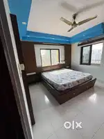 Individual house available for rent in kanke Ranchi