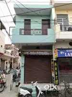 Shop For Sale In Main Market.