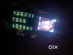 Good phone