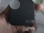 Nothing earbuds