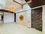 Ready to move