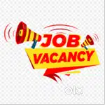 Gym Receptionist (Morning Shift Only)