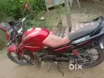 Her glaamer