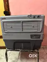 Kenstar Dx60