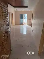 Ready to move New 3BHK Flat for Sale at Sheela Nagar, Vizag