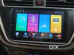 Android touch player for sale
