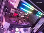 Gigabyte GeForce RTX 2070 8GB Graphics Card – Excellent Condition