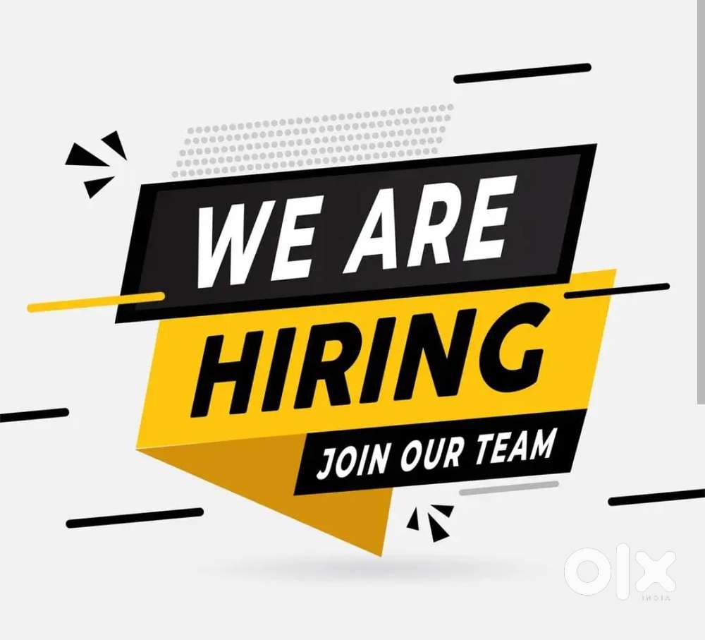 Sales executive ( credit card )
