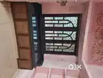 വീട് വാടകക്ക്