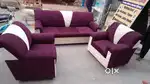 3+1+1 beautiful sofa set affordable price