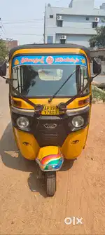 very good condition