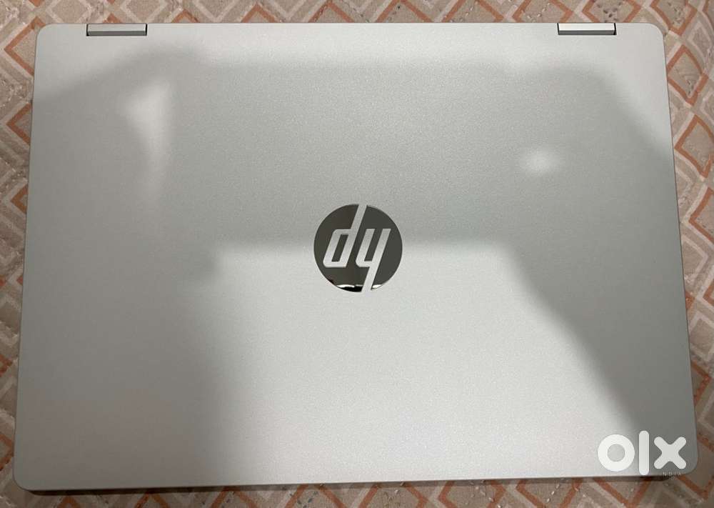 notebook pc omnibook 5 flip 14-fp0789TU-HP