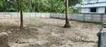 10 cent plot for sale kaitharam kottuvally N.paravur