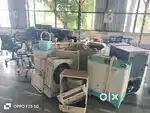 I want to Sold