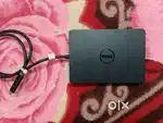 Docking station