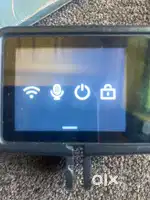Gocam on sale