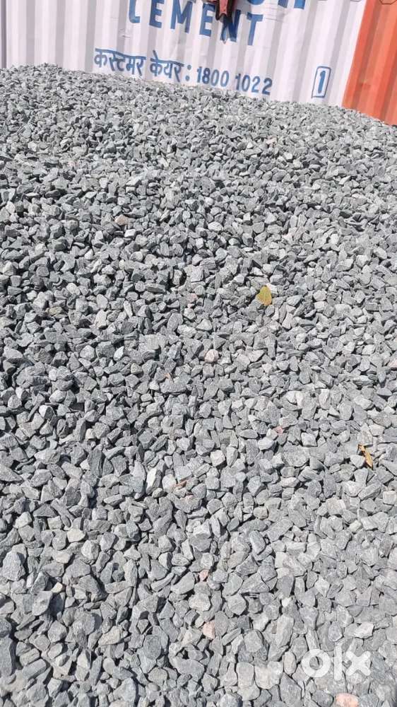 Tractor driver ki jarurat hai