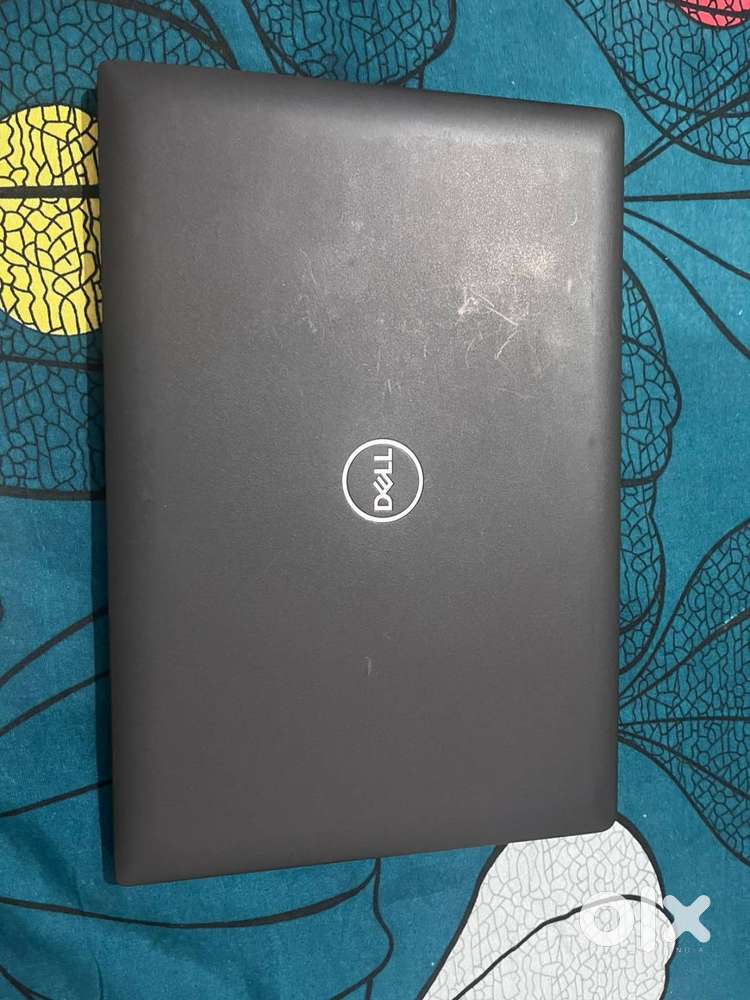 Dell Latitude 3240