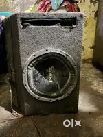 1000 w boffar