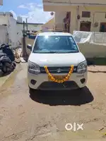 Wanted driver in uber only drive in uber