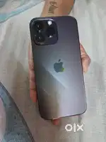 14 pro max