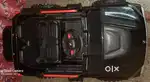 BMW BABY CAR