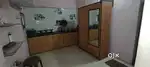 Room sharing Subhash nagar