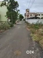 Kattur, trichy