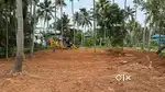 19 CENT SQUARE PROPERTY