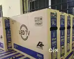 24'' Sony FHD LED