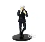 Anime Action Figures
