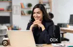 Urgent need personal assistant