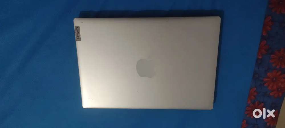 Lenovo ideapad