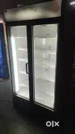 Coolers for sales