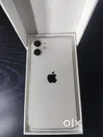 Iphone 12 mini