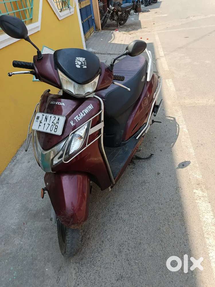 40000 /- Rupees only