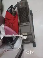 vaccum cleaner