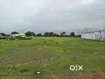 Devloped plot