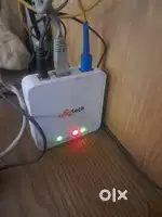 WIFI ENGINEER