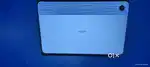 Oppo Air pad