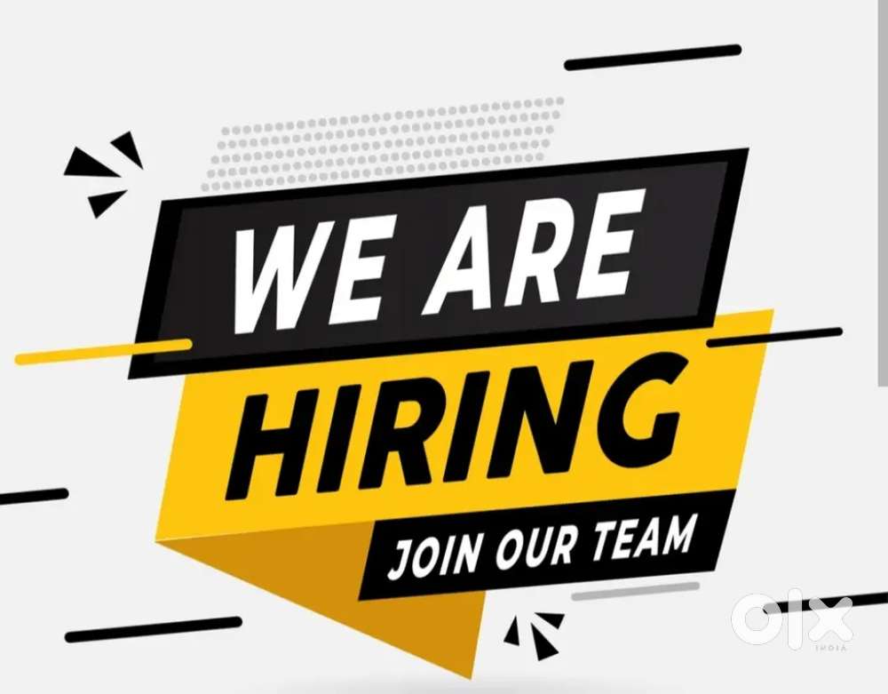 Technical Trainer/Robotics Instructor