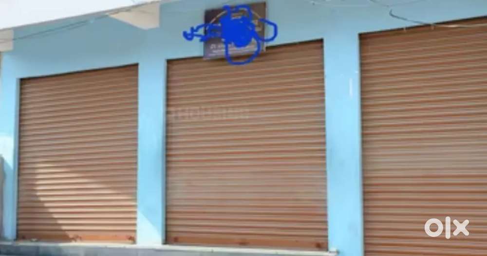 For rent 12 / 14 square fit
