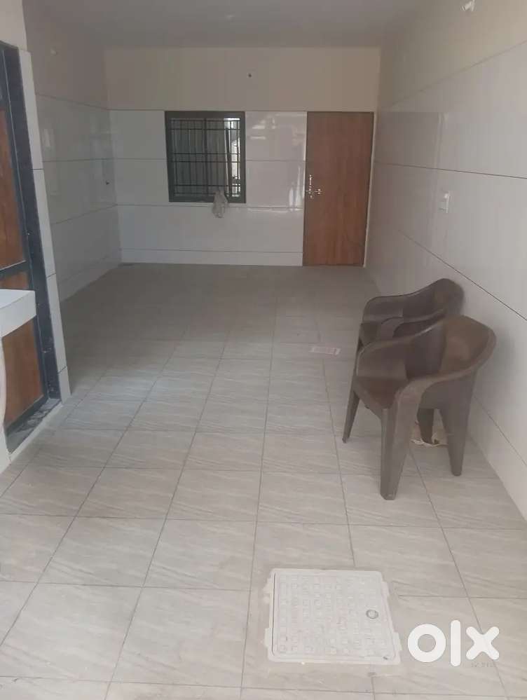 62.5 var new bandhkam