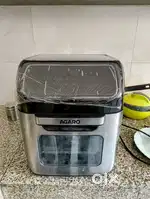 Air Fryer 12l