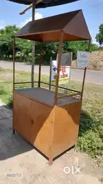 Tebal vechvanu che