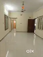 SPACIOUS INDEPENDENT 2BHK HOUSE FOR RENT