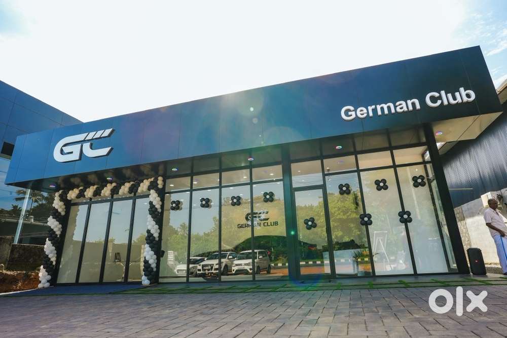 Sale Executive